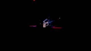 Cristina Donà @ Cremona - Triathlon