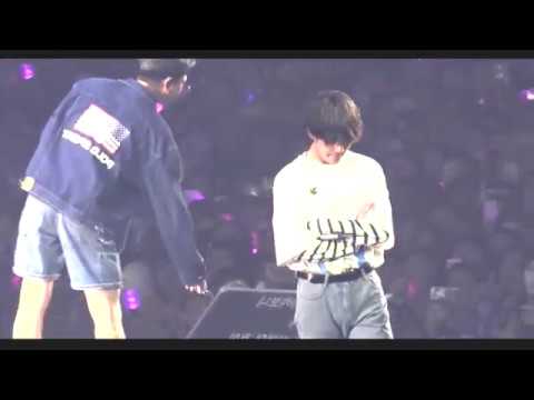 190622 BTS MUSTER in SEOUL   23/06/2019