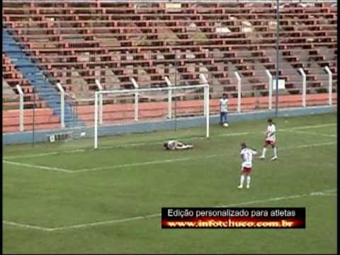 Monte Azul 9ª Rodada Sub17 AMA 2X1 TANABI_05_06_10.mp4