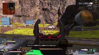 ヨルペックス
