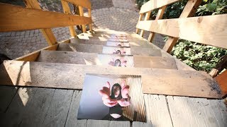 Said The Whale - UnAmerican (Official Video)