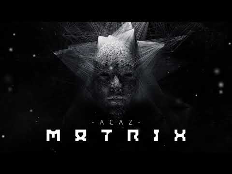 Video thumbnail for Matrix