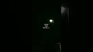 Download lagu Story wa terbaru - Tentang ulang tahun! Sad story #shorts mp3 Download lagu Story wa terbaru - Tentang ulang tahun! Sad story #shorts mp3