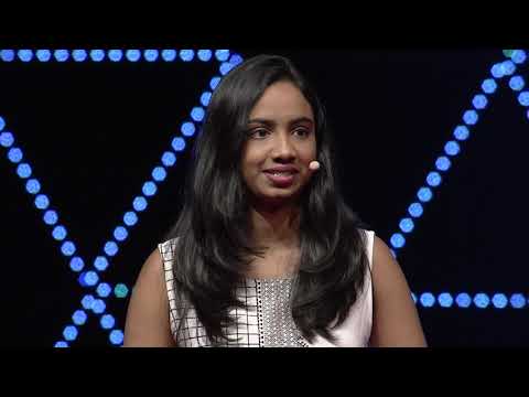download lagu mp3 mp4 Manisha Mohan, download lagu Manisha Mohan gratis, unduh video klip Manisha Mohan