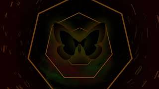 Death Valley Girls – “Hypnagogia”