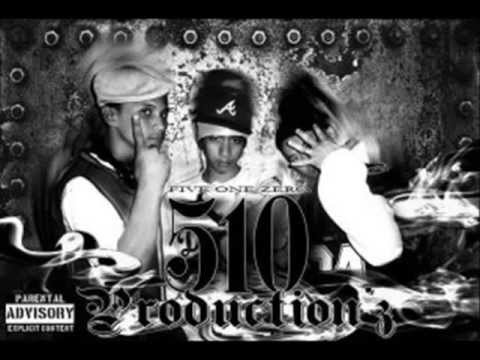 510-PRODUCTION - LAY IT GO