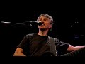 Caetano Veloso - Tigresa (Noites do Norte Ao Vivo) [Remasterizado 4K]