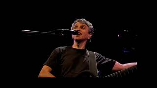 Caetano Veloso - Tigresa (Noites do Norte Ao Vivo) [Remasterizado 4K]