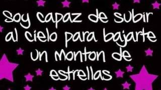 001-ALLI ESTARE ALEX UBAGO (DEDICADO)