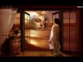 И.Крутой - Я скучаю по тебе, даже когда сплю 