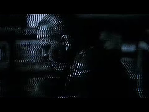 Lethal Injektion - Never Free Feat. Waylon Reavis (Official Music Video)