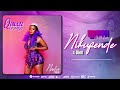Nadia Mukami X Bien NIKUPENDE OFFICIALAUDIO SMS SKIZA 6988683 TO 811