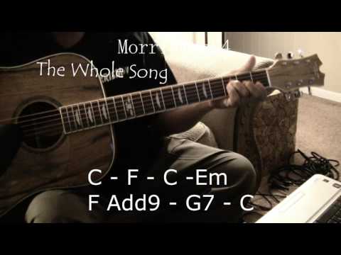 download lagu mp3 mp4 Guitar Chords For Michael Row The Boat Ashore, download lagu Guitar Chords For Michael Row The Boat Ashore gratis, unduh video klip Guitar Chords For Michael Row The Boat Ashore