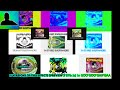 11 KlaskyKlaskyKlaskyKlasky Gummy Bear Song Version Effects Sponsored By P2E In GOO GOO GAA GAA