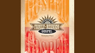 Precious Memories (Live)