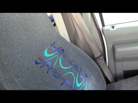 2017 Ford Starcraft Allstar 28 Passenger Shuttle Bus - S03419