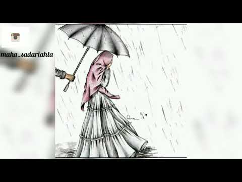 Sigma Romantic Nasheed - Lirik Lagu