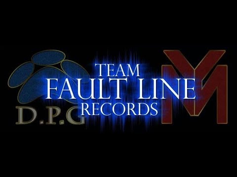 Team Fault Line Records/May 4th 