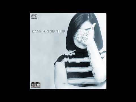 5DES - Dans ton Secteur (HORS SERIE)