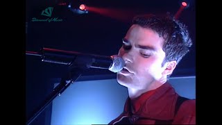 Stereophonics - Hurry Up and Wait - Top of the Pops 19/11/1999 (HD)