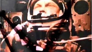 Download lagu 'Transition 1' by Jake Chudnow [HD] mp3