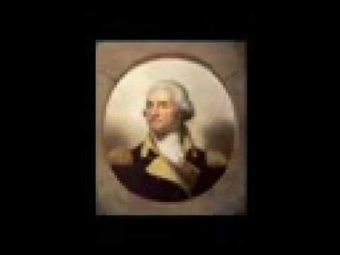 SLOBODNA TEMA O sladoledu