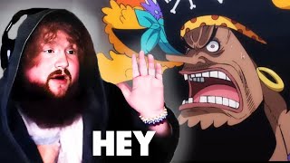 Talking CaseOh Out Of Context Compilation | CaseOh Funniest Video To Watch When You Eat Alone