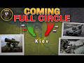 SBU BUYS CHANNELS? FAKE VIDEOS EXPOSED🔥Ukraine's Counteroffensive & Belarus Threat💥MS For 2026.05.23 DEFAULT Thumbnail