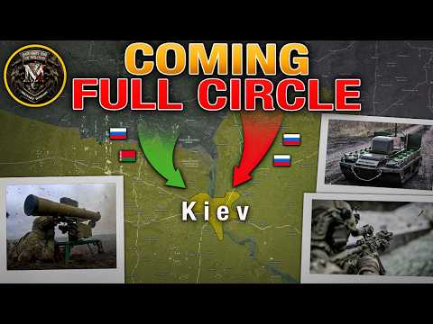 SBU BUYS CHANNELS? FAKE VIDEOS EXPOSED🔥Ukraine's Counteroffensive & Belarus Threat💥MS For 2026.05.23