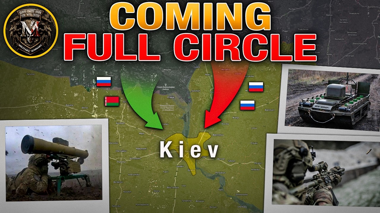 SBU BUYS CHANNELS? FAKE VIDEOS EXPOSED🔥Ukraine's Counteroffensive & Belarus Threat💥MS For 2026.05.23