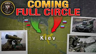 SBU BUYS CHANNELS? FAKE VIDEOS EXPOSED🔥Ukraine's Counteroffensive & Belarus Threat💥MS For 2026.05.23 MQDEFAULT Thumbnail