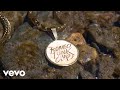 La Plazuela - Camino De Cristales (Lyric Video)