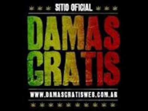 EstefyMont’s Video 26425586855 vYYhp7ToCV0