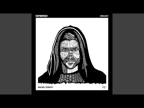 Of You (feat. Jonatan Bäckelie)