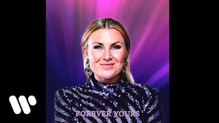 Elisa Lindström - Forever Yours (Official Audio)