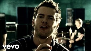 Revolverheld - Die Welt Steht Still