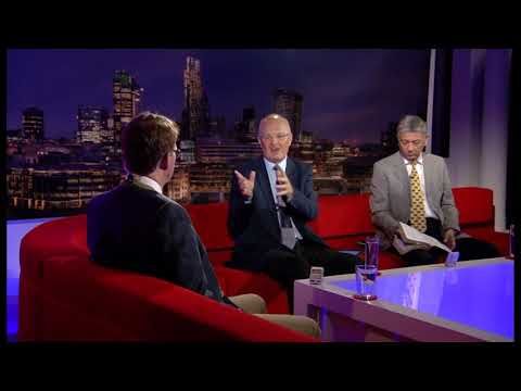 Bible Study - Isaiah  24