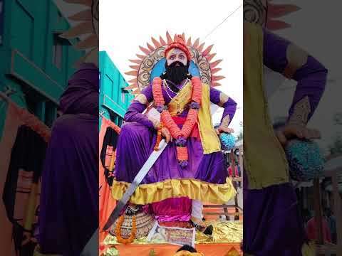 #punjabi #punjabisong #newsong #music #viralvideo 🌸💗