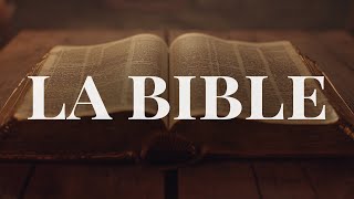 Compilation Biblique | Parole de Dieu pour la Foi, la Paix et l’Espérance