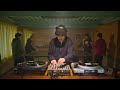 Deep House Vinyl Mix And Table Tennis At Grandpa S Cottage In Japan By Luca Vol 6