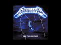 Metallica Fade To Black Fortnite Festival Bass Enhanced