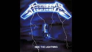 Metallica - Fade to Black (Fortnite Festival, Bass Enhanced)