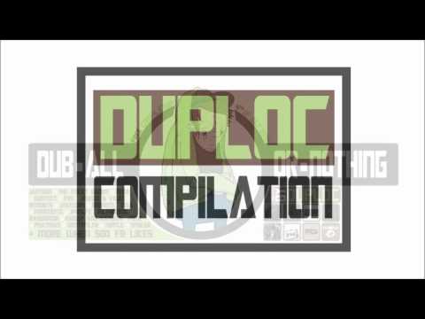 BassDonor - Kill The Bitch FREE DOWNLOAD