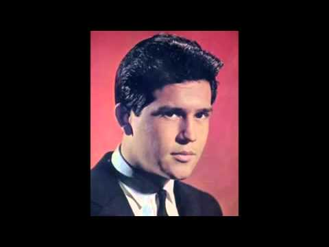 Leo Dan - Mi peor fracaso