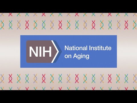 Genetics and Alzheimer’s Disease