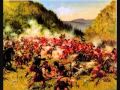 Greensleeves-7/11 Scottish Bagpipes 