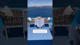 Astarte Suites hotel Santorini: Luxury private Infinity Pools & Cave pool suites in Santorini