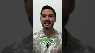 Este show en crucero terminó en tragedia #CruiseAccident #Viral