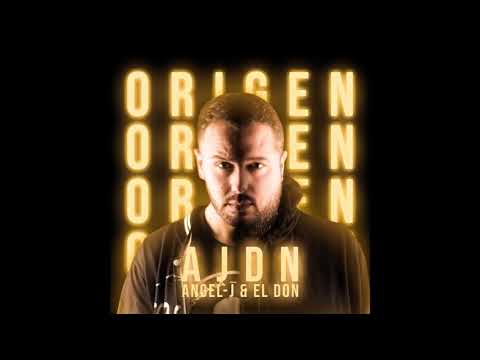 Angel-J y El Don- Supreme ft Kattman y Fran Desdecero