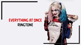 lenka everything at once lyrics video download lenka everything at once lyrics video download